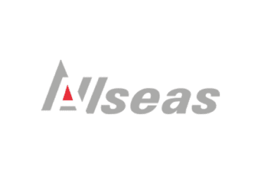 About Us – 3Ks Engineering Company Ltd